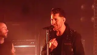 AFI 