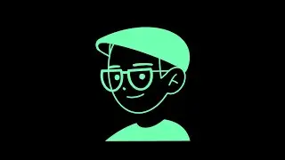 💬 사는얘기 + 트렌드 03/04