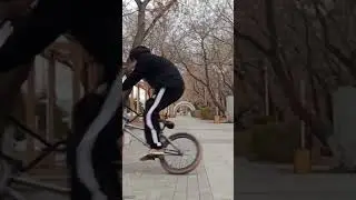 люто