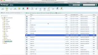 💥Fix Wordpress login cookies and cache issue