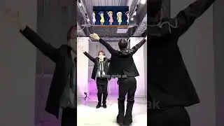 Toca toca toca song edited video/ anime shot / anime edit shot # anime girl Ak