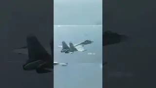What the heck? #fyp #viral #trending #military #aviation #army #planes #funny