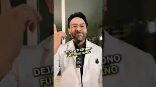 ¿Quieres sanar tus hemorroides y que ir al baño sea fácil y sin dolor?