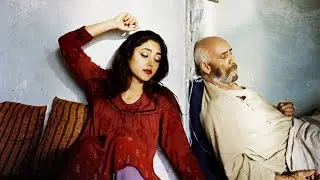 She Betrayed Her Paralyzed Husband (Movie Recap)