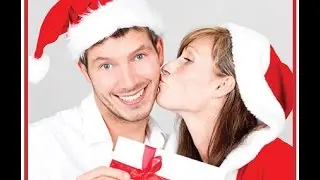 ВСЕ СБУДЕТСЯ!! ЗАГАДАЙ ЖЕЛАНЬЕ!!