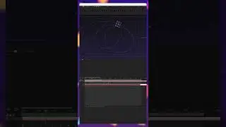 Master Keyframes in After Effects || After Effects Course Lesson 5