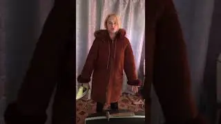 когда тебе снится сон #shorts