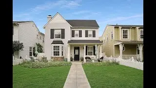 27045 Edgewater Ln Valencia, CA, United States