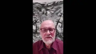 DVOULETÝ CHLAPEC UMĚLCEM? Jindřich Lípa ART