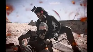 Call of Duty  Warzone 2 - Plunder - Area defense with 2 people - 2 kişi ile alan savunması