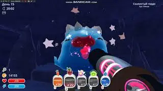 Slime Rancher #14