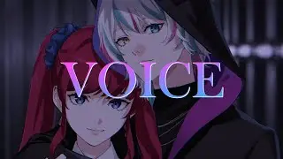 【COVER 