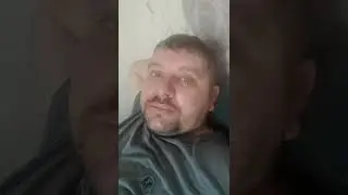 Свидетели Иеговы ,правда или вымысел