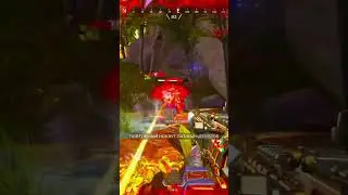 ТИР ЛИСТ ЛЕГЕНД В РАНКЕДЕ 22 СЕЗОНА | APEX LEGENDS | ПАТФАЙНДЕР