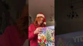 visul copilăriei mele 😫🧡