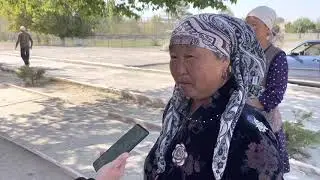 ЧЕК АРА: ТУРГУНДАР ДАГЫ ДЕЛЕ ҮЙҮНӨ КАЙТА ЭЛЕК