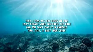 OneRepublic Rescue Me Lyrics