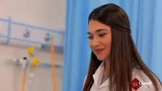 Клип! Эшк одаму кур микуне💔 Сурудхои эрони 2022 🌸 Iran music. Иранский песни