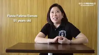 milk tea business