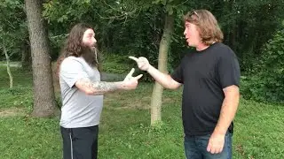 Big J’s Ding Dong Compilation