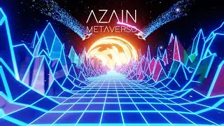 Azain - Metaverso