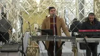 Сино, Хумор, 08.02.2023   2078