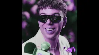 Iguales Remix - Jose de Juana