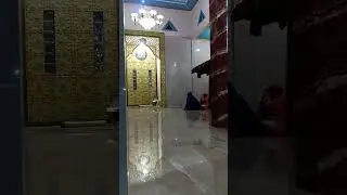 Jangan salah bikin status