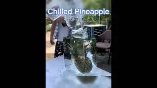 ICE Art #shorts