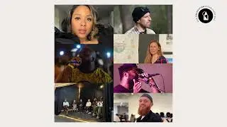 CAN Foundation - Patron's Party Year in Review