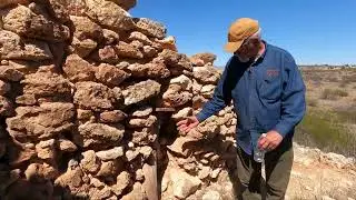 EP6 Bonus Content | A Conversation about Site Stewardship with Rob Elliott