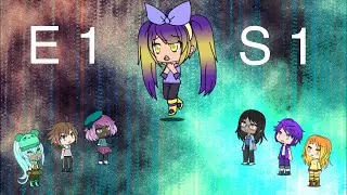Balloon Girl - E1 S1