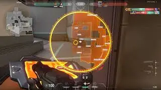 Easy Bro