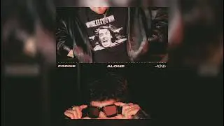 Alone - 쿠기 Coogie ft. 이하이 Lee Hi 1Hour Nonstop Playlist 1시간