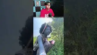 Try Not Laugh 2 #funny #lucu #imransanjaya