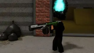 Was I wrong about Da Hood's Drum Shotgun...?