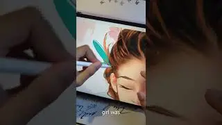 art delulu is good?!