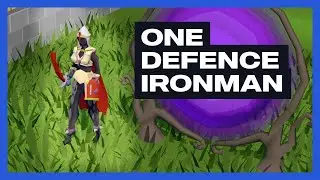 THE BEST START TO MY 1 DEFENCE IRONMAN... [#2]