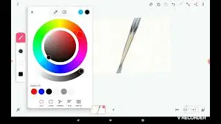 Idk what to upload😿😿😿😿🤷🤷🤷🧏🧏🧏🧏🧏🧏🔥🔥🔥🌡️🌡️🌡️🐶
