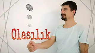 Olasılık, 8. Sınıf Matematik Konu Anlatımı ve Soru Çözümü