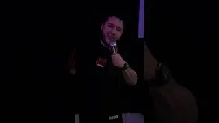 💔Полюби меня пьяного… #рекомендации #топ #шатров #клип #музыка