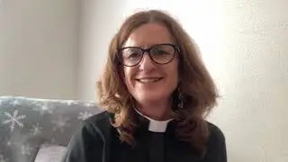 A Friday Reflection - 16th July 2021