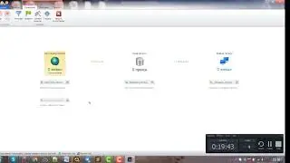 Zennobox полный обзор