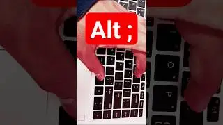 Excel Tutorial | Excel Shortcut | Excel Tricks and Tips