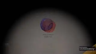 Moriya set 08 ReEDIT - Youkai No Yama - Osu!