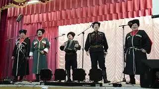 "А бабы - последнее дело!"