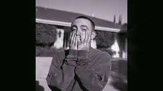 [FREE] Mac Miller Type Beat - 