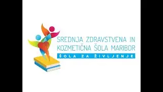 FILM SREDNJE ZDRAVSTVENE IN KOZMETIČNE ŠOLE MARIBOR: NJENA LUČ – ŽAREK UPANJA