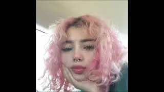 funeral:  i don't wanna be here