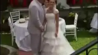 La Tempestad (Capítulo 18)